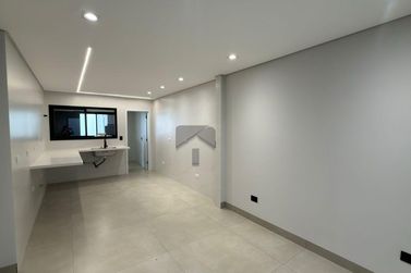 Casa &agrave; venda - 205m&sup2; - Maracan&atilde;