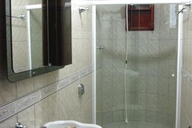 Sobrado para alugar - 649m&sup2; - Jardim Karla