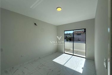 Sobrado &agrave; venda - 308m&sup2; - Jardim Alice I
