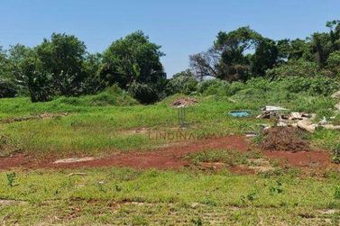 Terreno &agrave; venda - 1820m&sup2; - Jardim Polo Centro