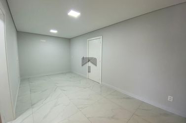 Apartamento para alugar - Campos do Igua&ccedil;u