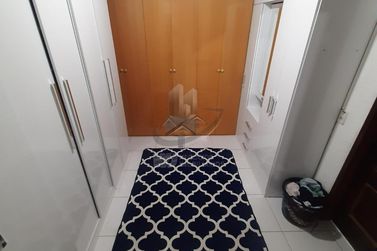 Casa &agrave; venda - 402m&sup2; - Jardim Am&eacute;rica
