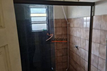 Casa &agrave; venda - 80m&sup2; - Jardim Curitibano II
