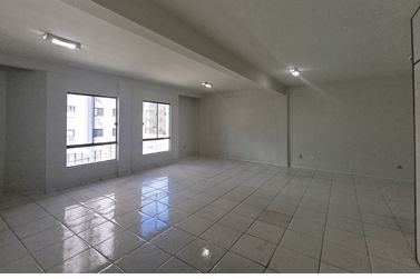 Sala Comercial para alugar - 64m&sup2; - Centro