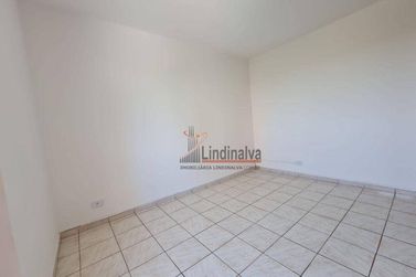 Apartamento para alugar - 30m&sup2; - Centro
