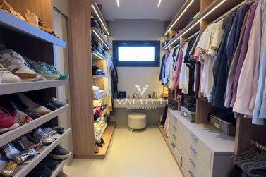 Casa &agrave; venda - 251m&sup2; - Royal Boulevard Yacht Residence e Resort
