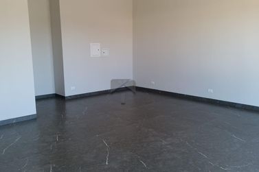 Sal&atilde;o Comercial para alugar - 60m&sup2; - Beverly Falls Park