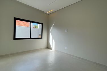 Casa &agrave; venda - 157m&sup2; - Cognopolis