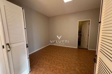 Casa &agrave; venda - 600m&sup2; - Condom&iacute;nio Chacara Natureza