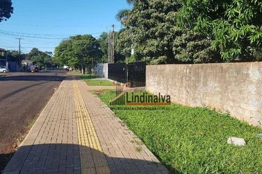 Casa &agrave; venda - Jardim Copacabana