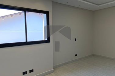 Sobrado &agrave; venda - 215m&sup2; - Yolanda