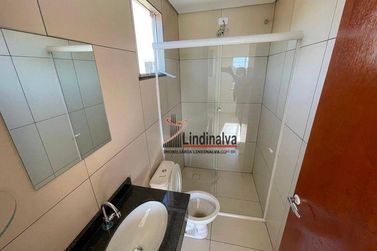 Sal&atilde;o Comercial &agrave; venda - 290m&sup2; - Vila A