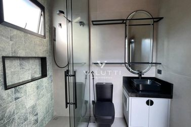 Casa &agrave; venda - 176m&sup2; - Condom&iacute;nio Residencial Safira