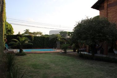 Sobrado &agrave; venda - 250m&sup2; - Jardim Eliza I