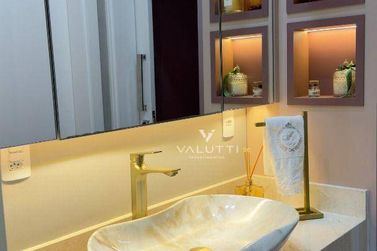 Casa &agrave; venda - 200m&sup2; - Condom&iacute;nio Villa Conscientia