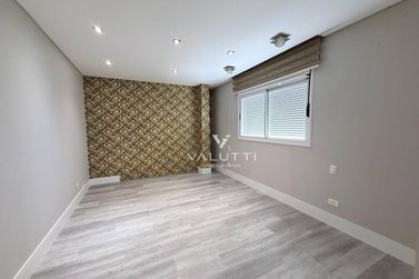 Apartamento &agrave; venda - 155m&sup2; - Edif&iacute;cio Villa Appia