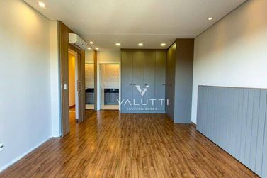 Sobrado &agrave; venda - 290m&sup2; - Condom&iacute;nio Terras Alpha II