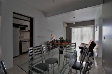 Apartamento &agrave; venda - 67m&sup2; - Parque Ouro Verde