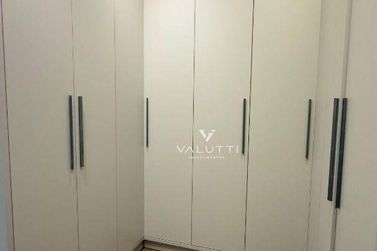 Casa &agrave; venda - 200m&sup2; - Condom&iacute;nio Villa Conscientia