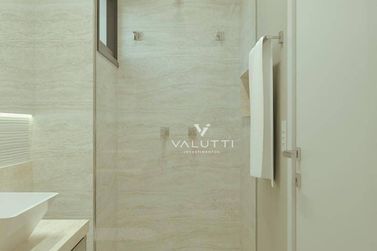 Apartamento &agrave; venda - 70m&sup2; - Edif&iacute;cio Residencial Proen&ccedil;a