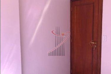 Apartamento &agrave; venda - 86m&sup2; - Centro