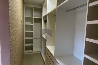 Casa &agrave; venda - 202m&sup2; - Jardim Bandeirantes