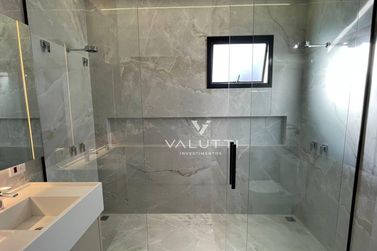 Casa &agrave; venda - 176m&sup2; - Condom&iacute;nio Residencial Safira