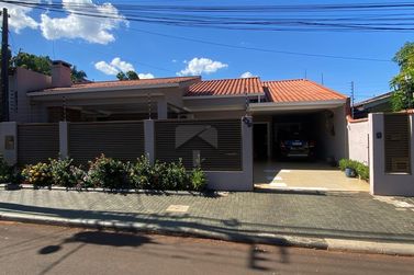 Casa &agrave; venda - 158m&sup2; - Morumbi
