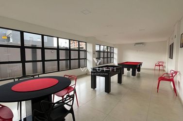Apartamento para alugar - 66m&sup2; - Islamorada Residence Club