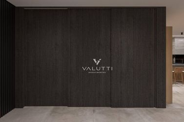 Casa &agrave; venda - 342m&sup2; - Royal Boulevard Yacht Residence e Resort