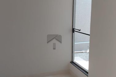 Casa &agrave; venda - 68m&sup2; - Tr&ecirc;s Pinheiros