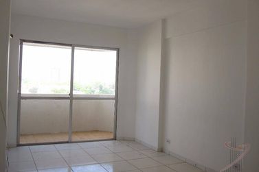Apartamento &agrave; venda - 115m&sup2; - Centro