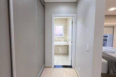 Sobrado &agrave; venda - 232m&sup2; - Jardim Ip&ecirc;