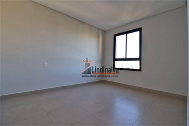Apartamento &agrave; venda - 40m&sup2; - Edif&iacute;cio Residencial Mir&oacute;