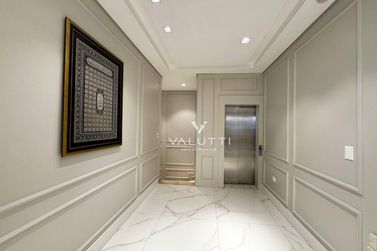 Sobrado &agrave; venda - 1050m&sup2; - Condom&iacute;nio Country Igua&ccedil;u