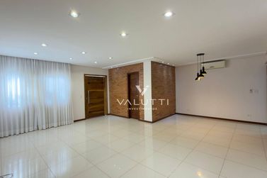 Casa &agrave; venda - 373m&sup2; - Condom&iacute;nio Solar das Palmeiras