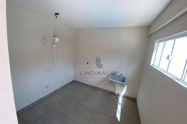 Casa &agrave; venda - 395m&sup2; - Jardim Panorama