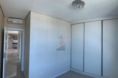 Apartamento para alugar - 86m&sup2; - Edif&iacute;cio Residencial Provence