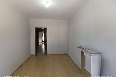 Casa &agrave; venda - 162m&sup2; - Parque Imperatriz