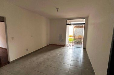 Sala Comercial para alugar - 250m&sup2; - Centro