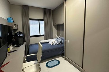 Casa &agrave; venda - 150m&sup2; - Condom&iacute;nio Residencial Igua&ccedil;u