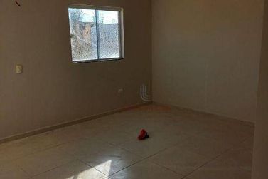 Apartamento &agrave; venda - 171m&sup2; - Jardim Eliza II