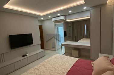 Casa &agrave; venda - 262m&sup2; - Jardim Bandeirantes