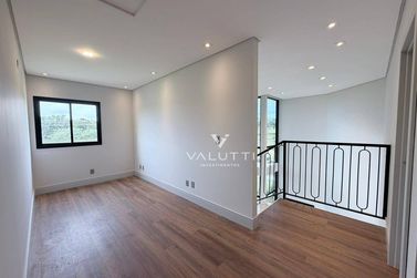 Sobrado &agrave; venda - 358m&sup2; - Royal Boulevard Yacht Residence e Resort