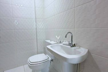 Apartamento &agrave; venda - 220m&sup2; - Edif&iacute;cio Sultan