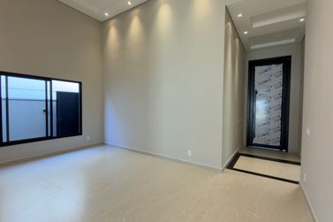 Casa &agrave; venda - 340m&sup2; - Condom&iacute;nio Solar das Palmeiras