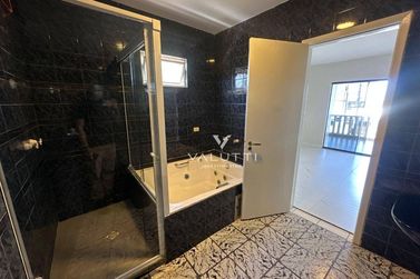 Sobrado &agrave; venda - 308m&sup2; - Jardim Alice I