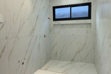 Casa &agrave; venda - 340m&sup2; - Condom&iacute;nio Solar das Palmeiras