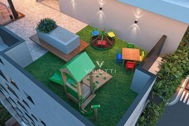 Apartamento &agrave; venda - 66m&sup2; - Edif&iacute;cio Life Residence