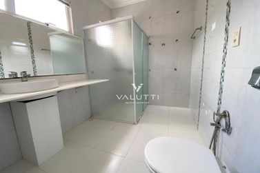 Sobrado &agrave; venda - 250m&sup2; - Jardim Polo Centro